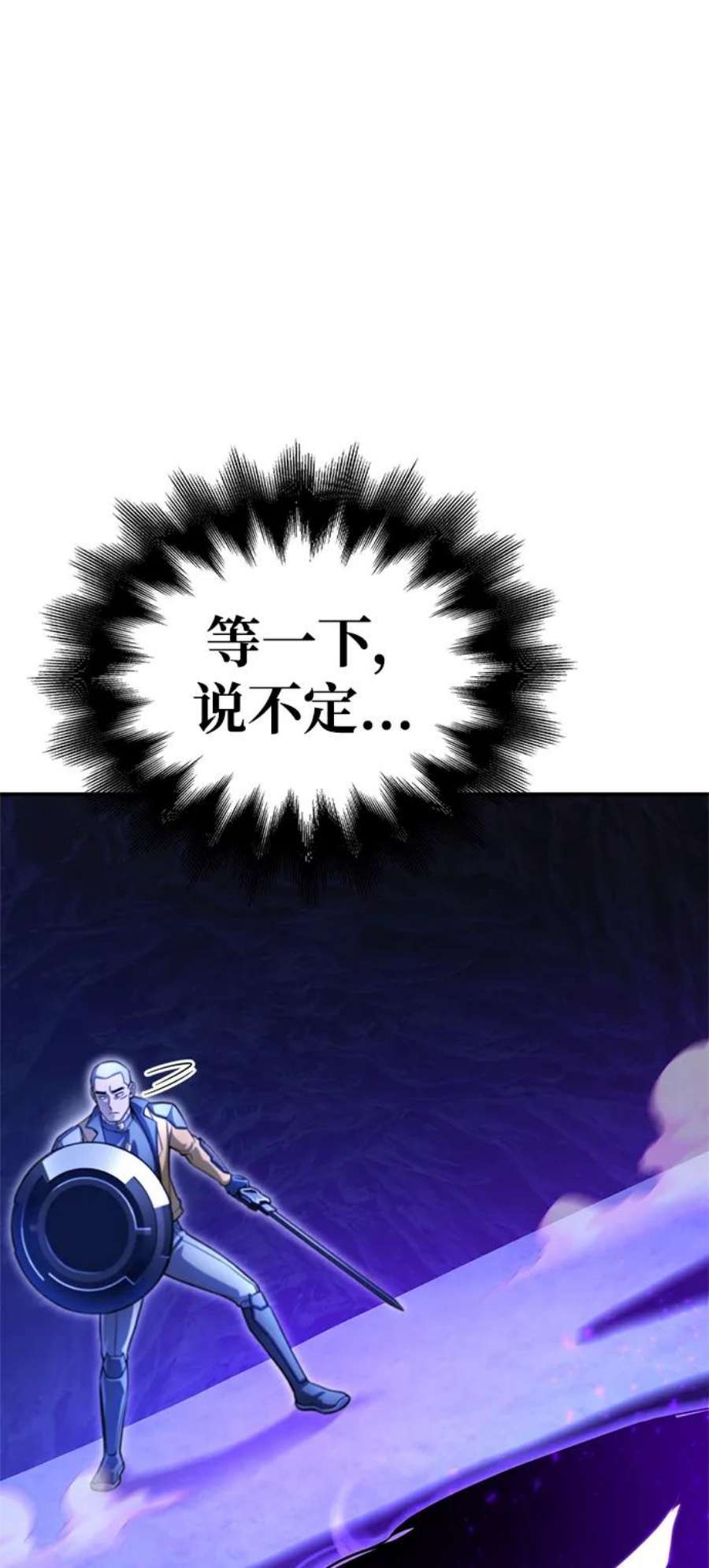78.jpg