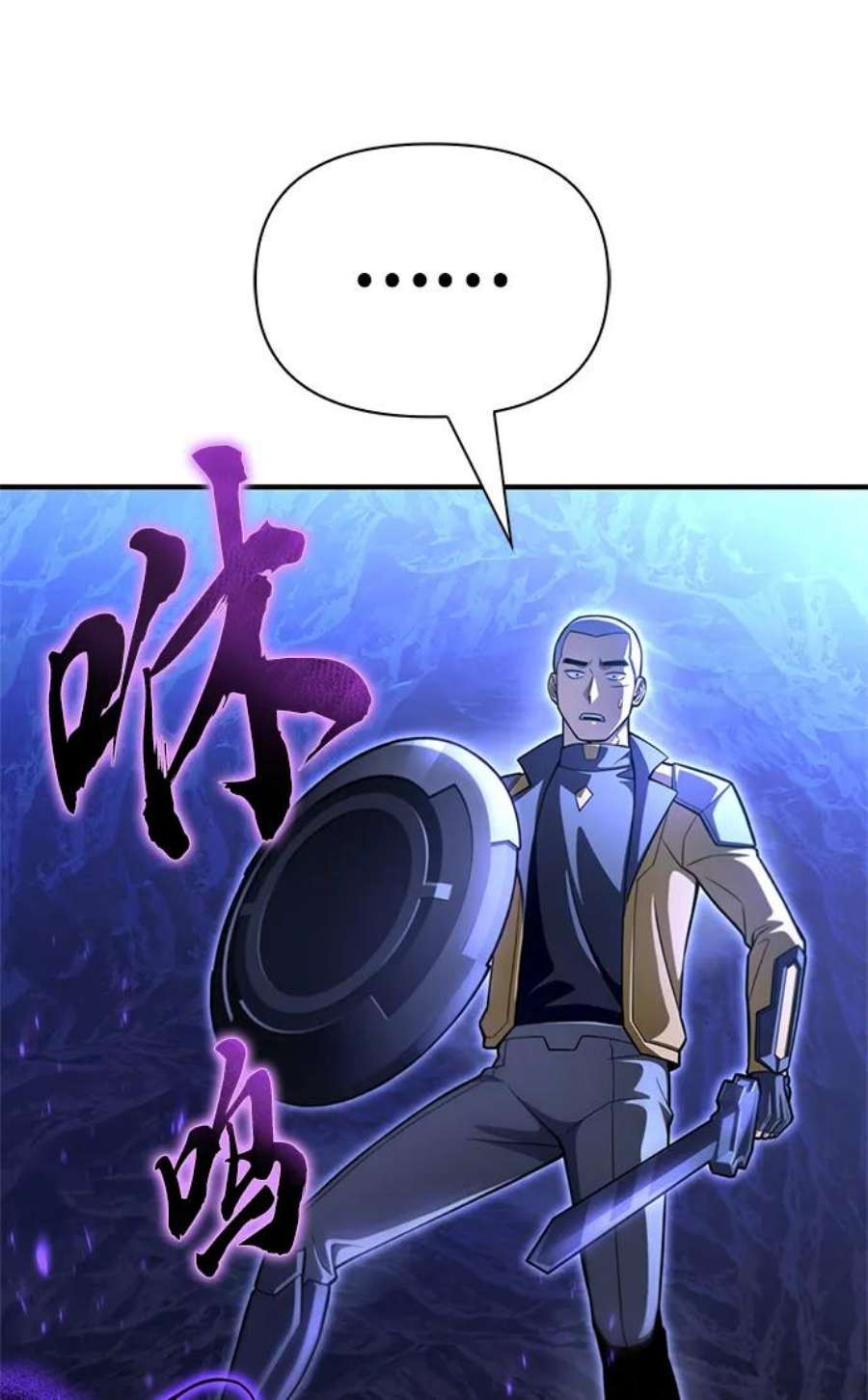 68.jpg