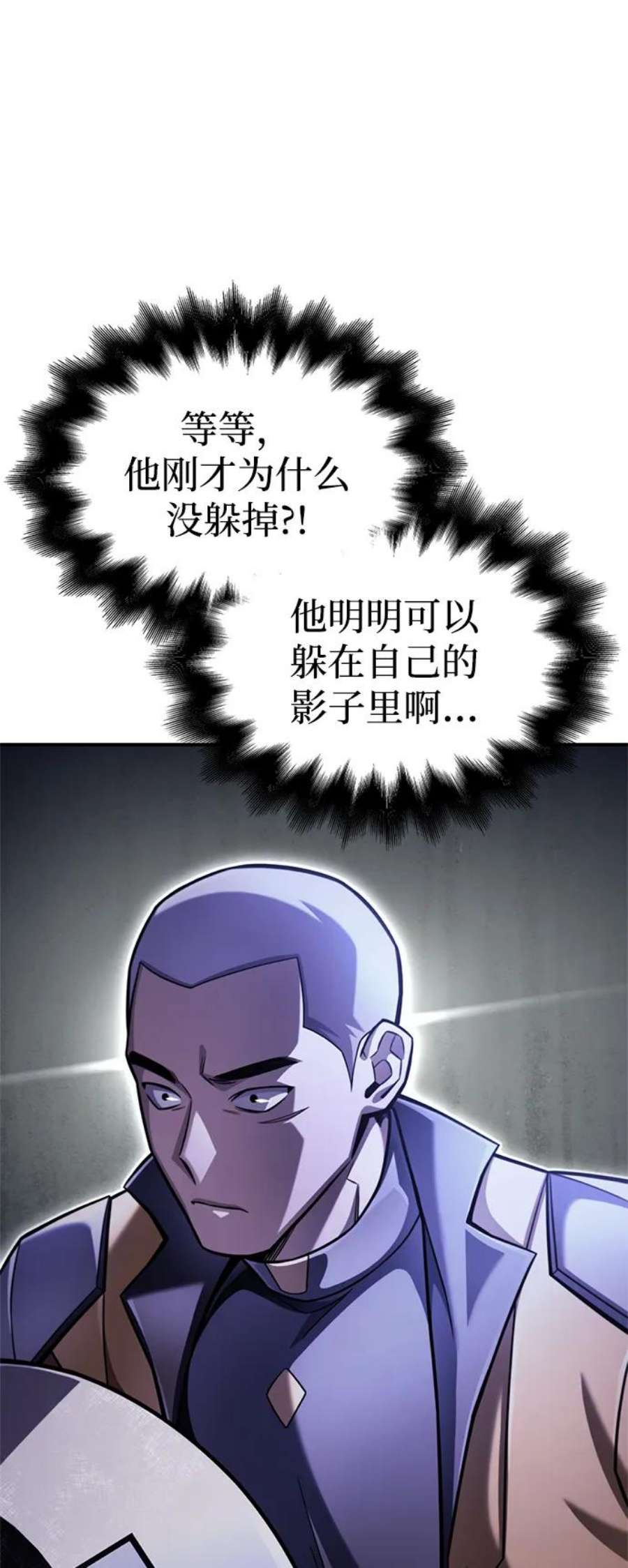 106.jpg