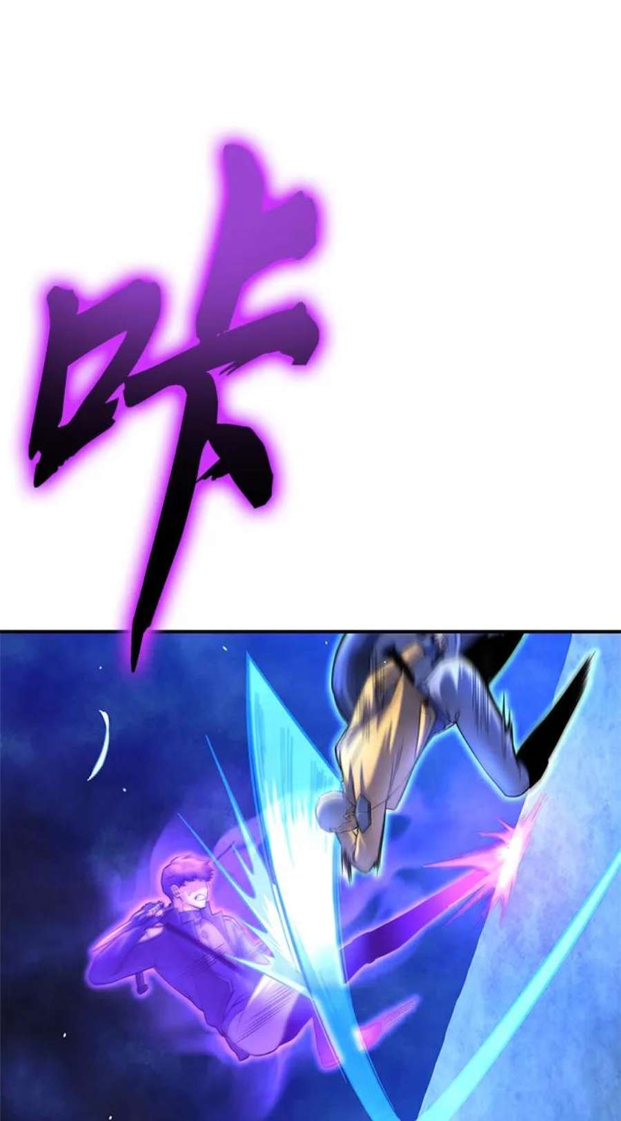 100.jpg