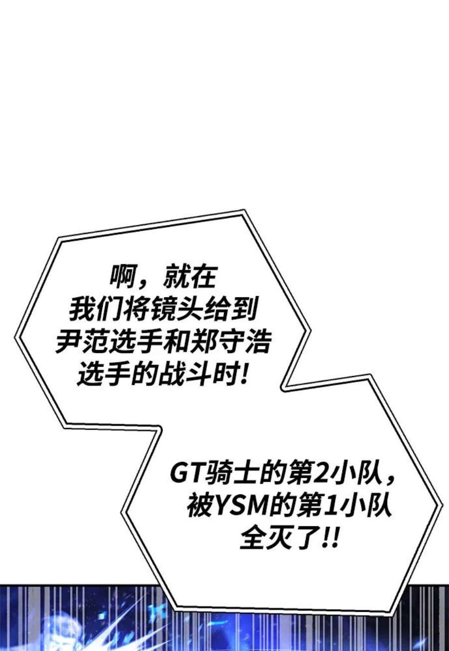 80.jpg