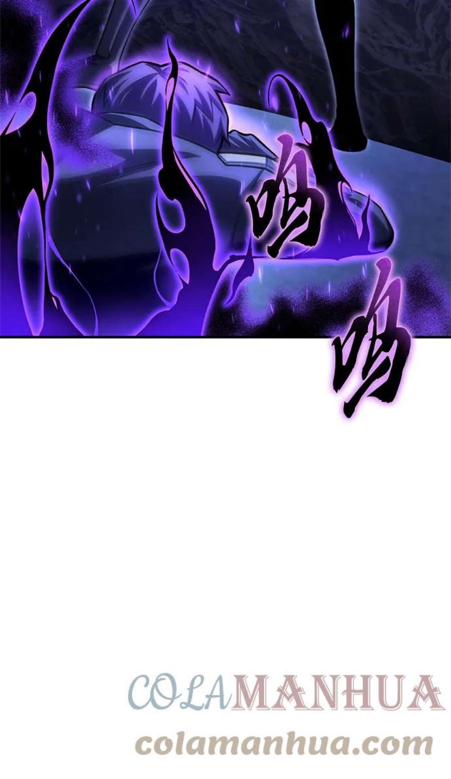 69.jpg