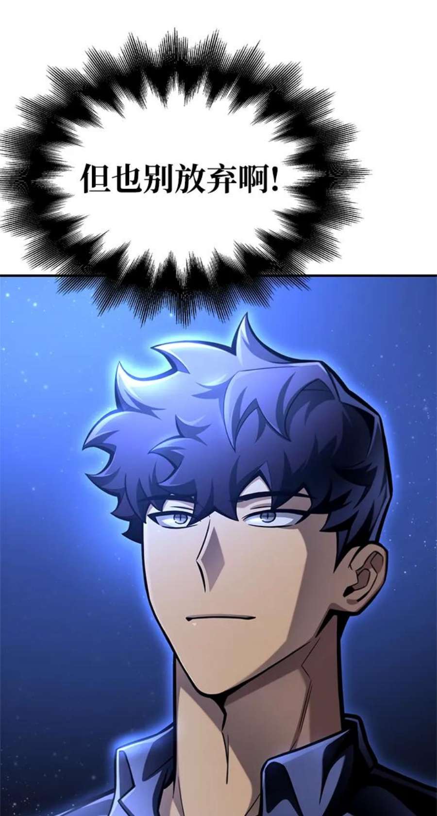 58.jpg
