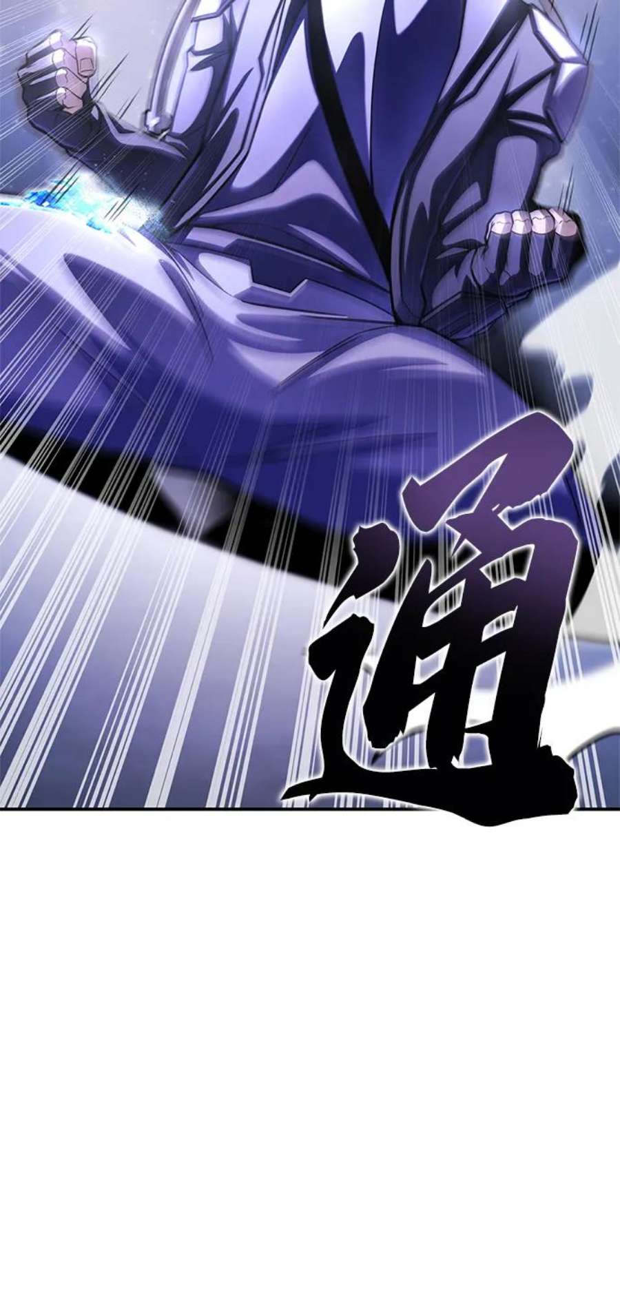 147.jpg