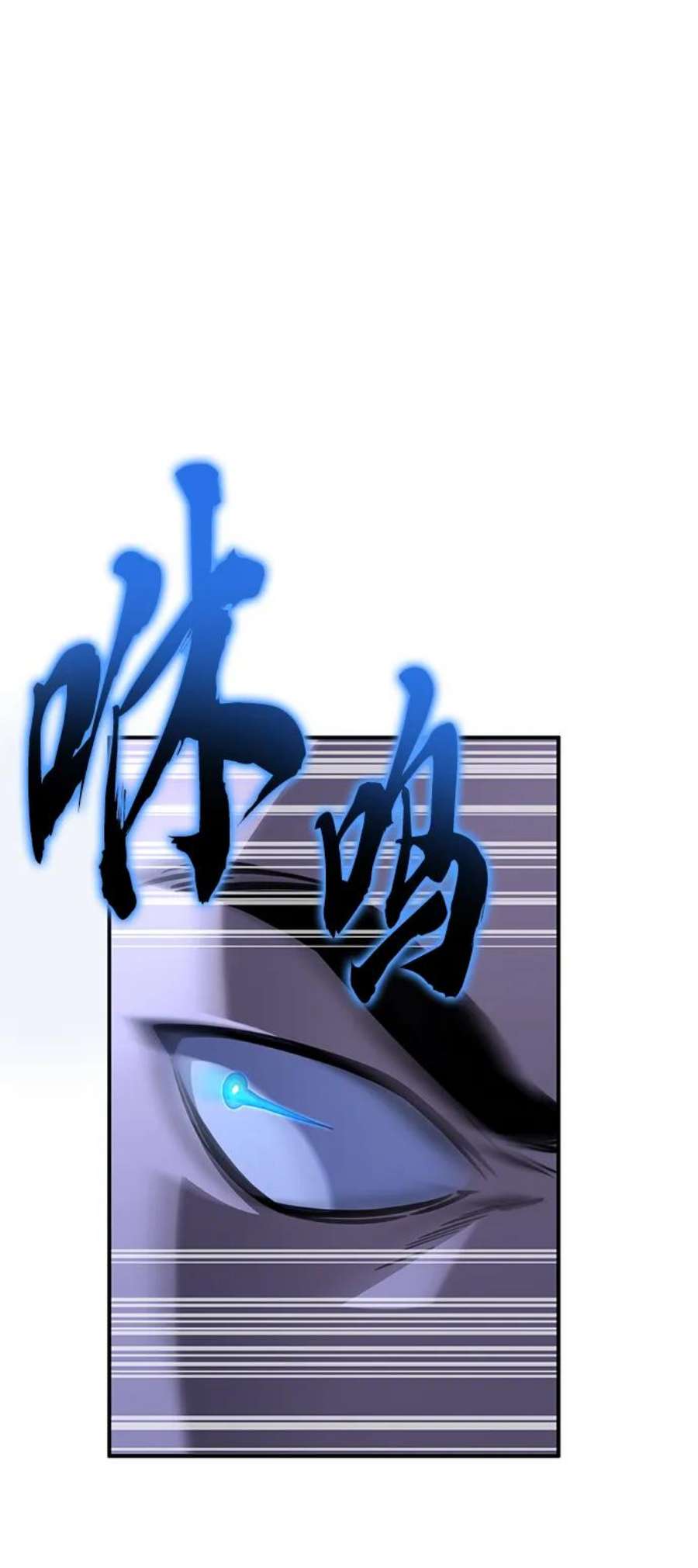 96.jpg