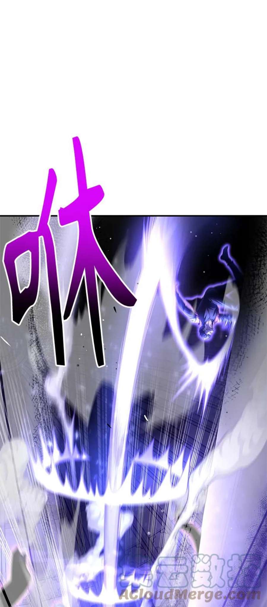 69.jpg