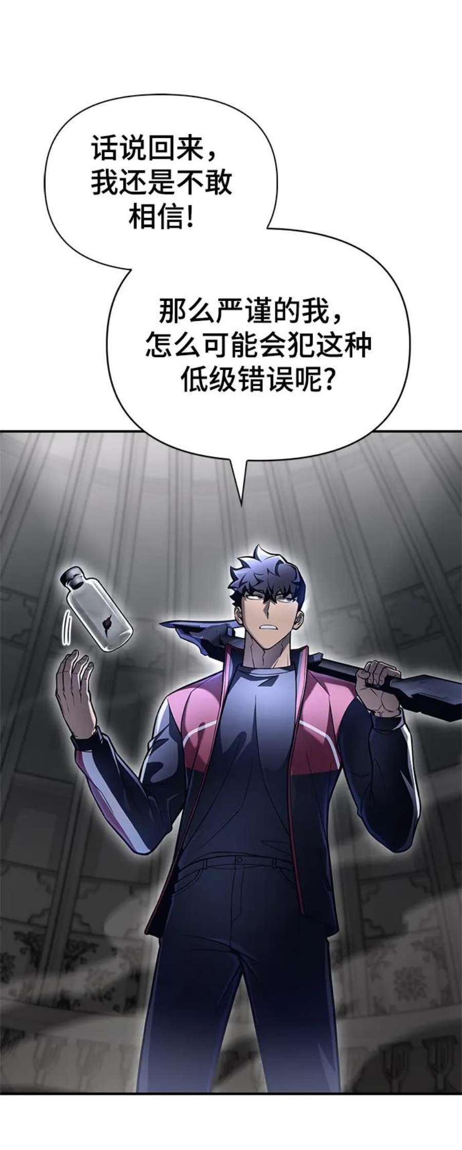 111.jpg