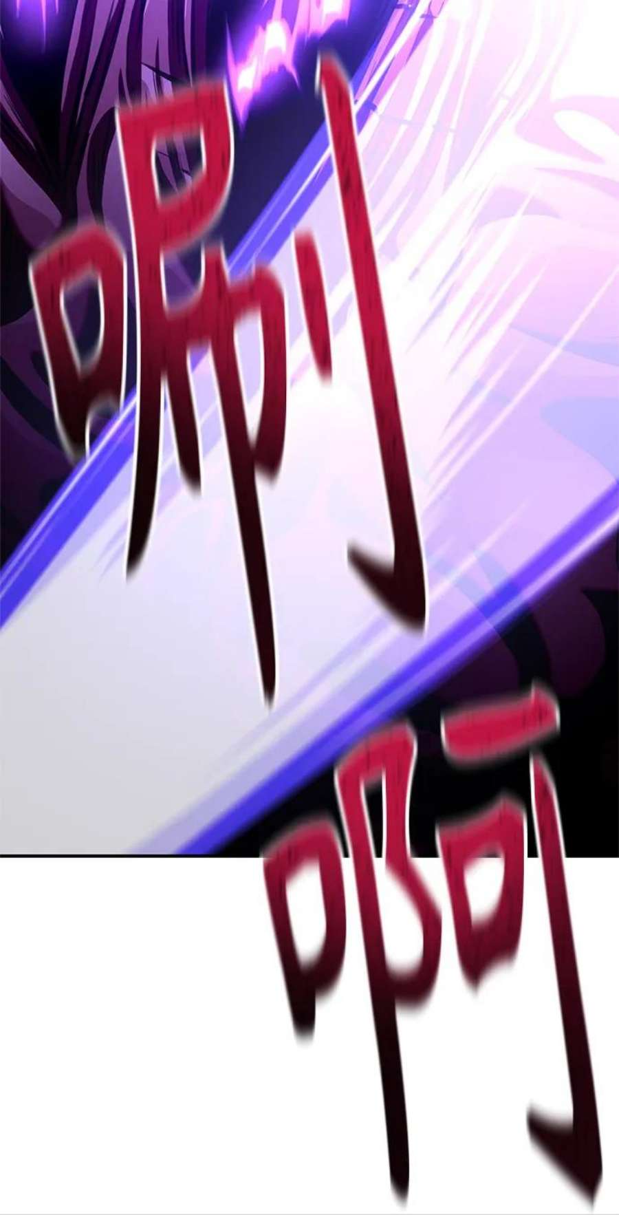 84.jpg