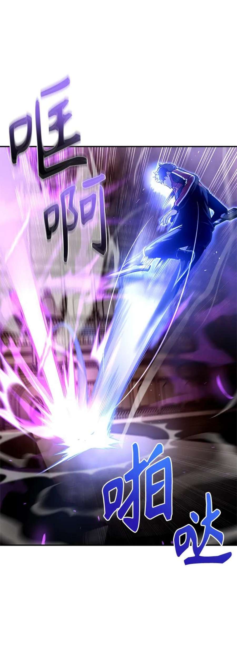34.jpg