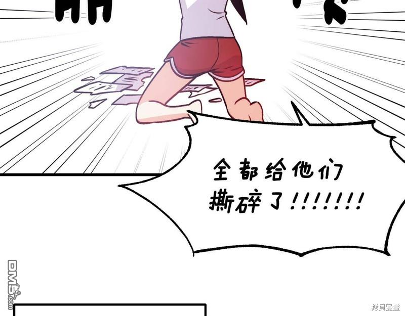 112.jpg