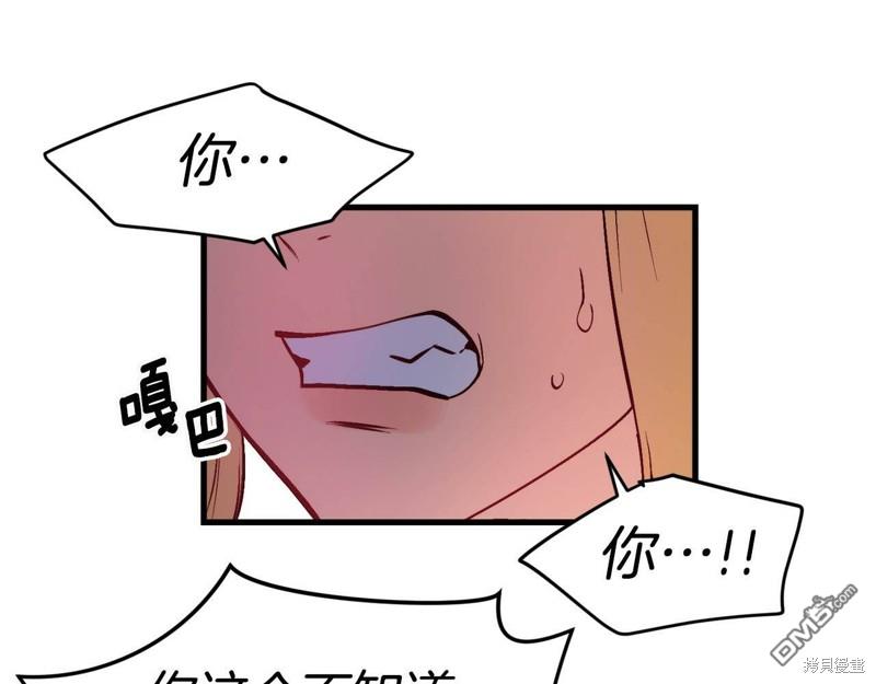 134.jpg