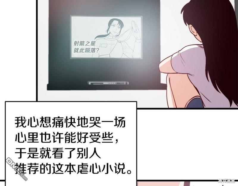 104.jpg