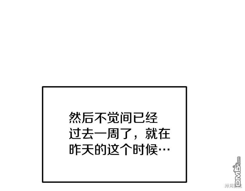 115.jpg