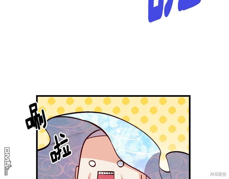 80.jpg