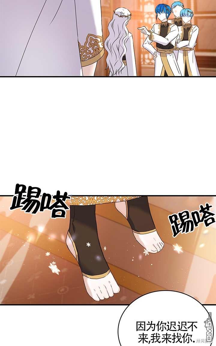 61.jpg