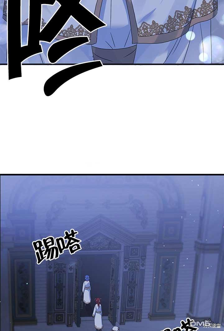 86.jpg