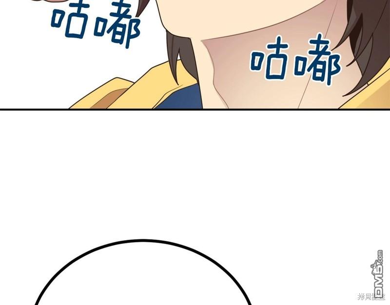 226.jpg
