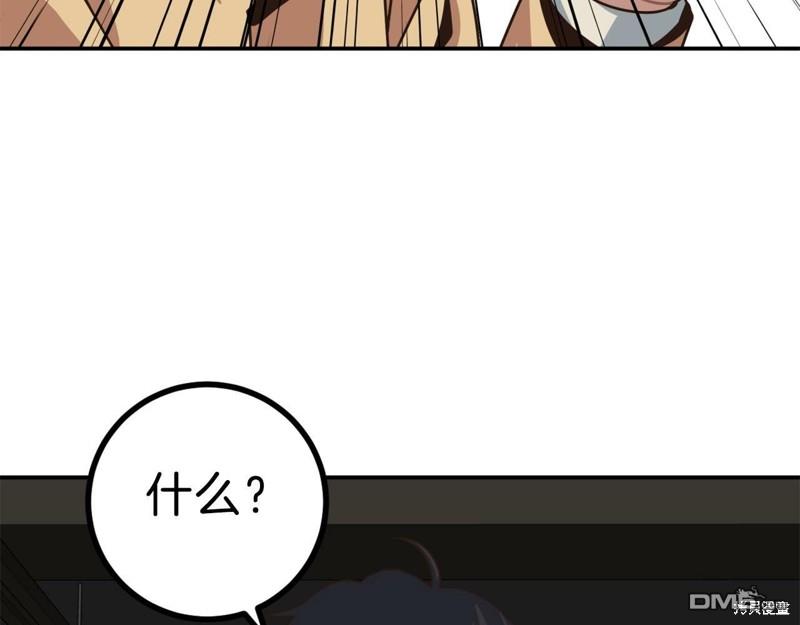 276.jpg
