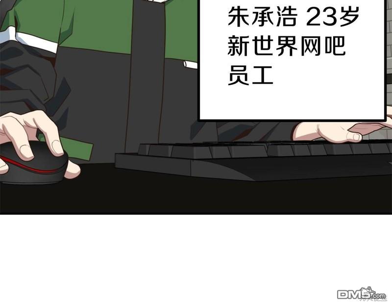 178.jpg