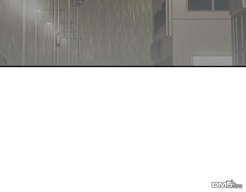 302.jpg