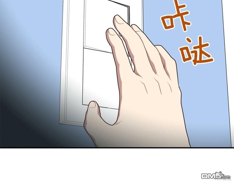 304.jpg