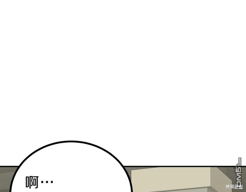 214.jpg