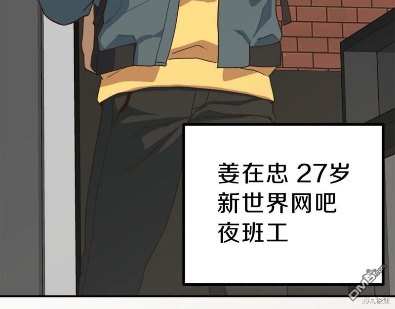 221.jpg