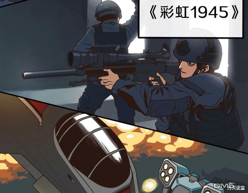 160.jpg