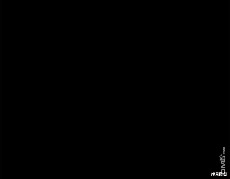 262.jpg
