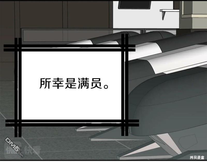 213.jpg