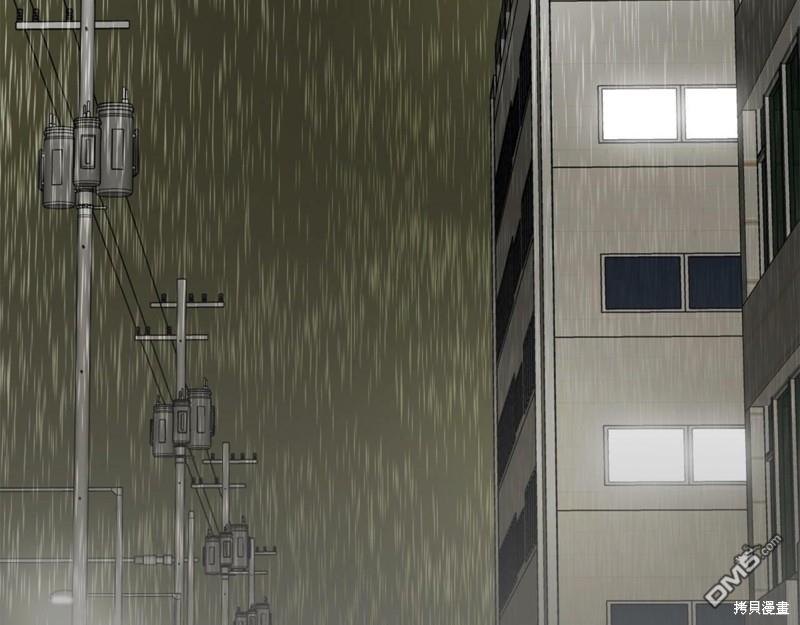 301.jpg