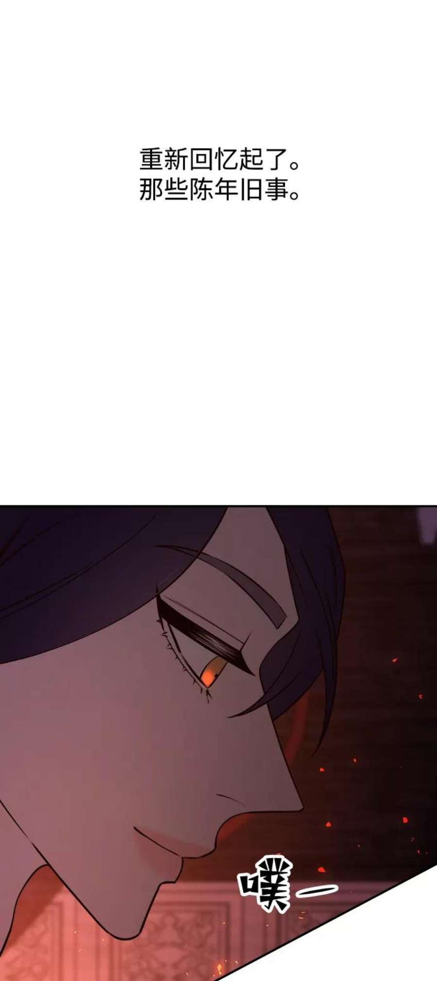 108.jpg