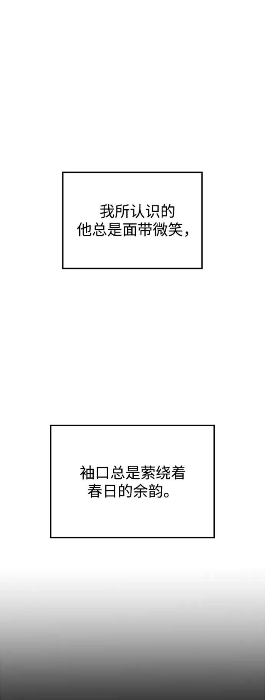 118.jpg