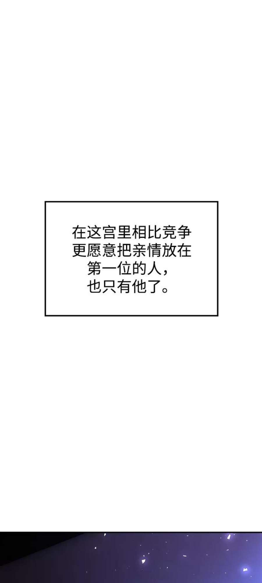 123.jpg