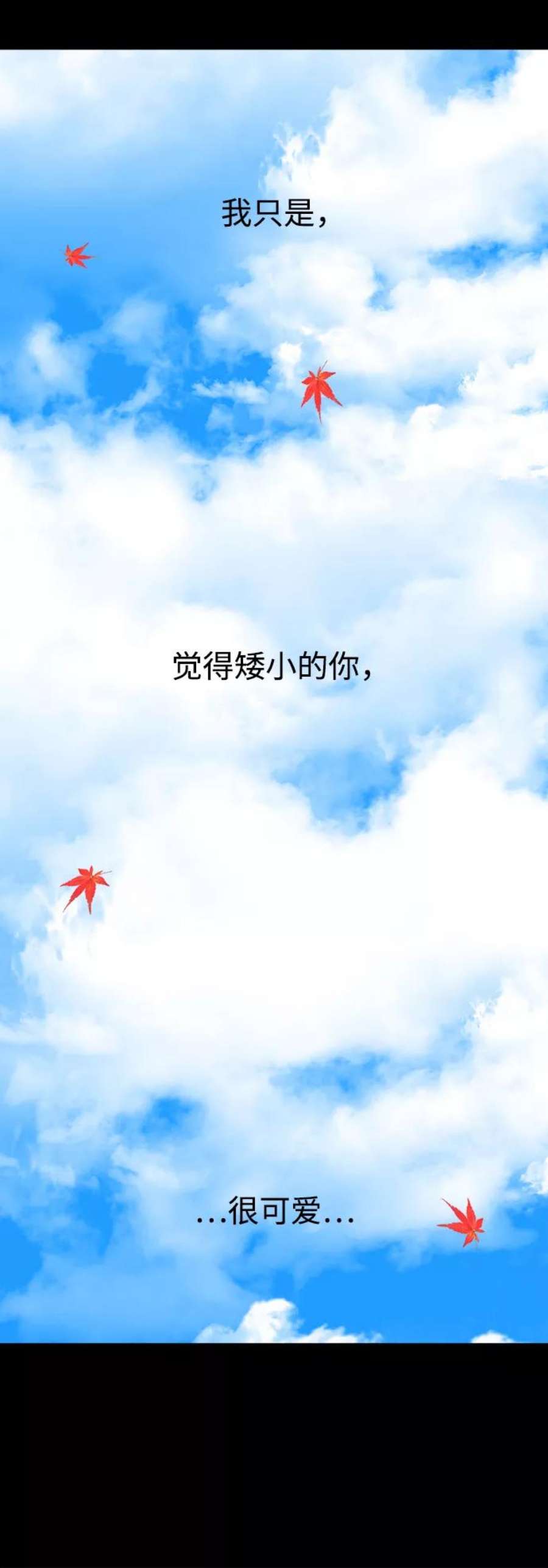 94.jpg