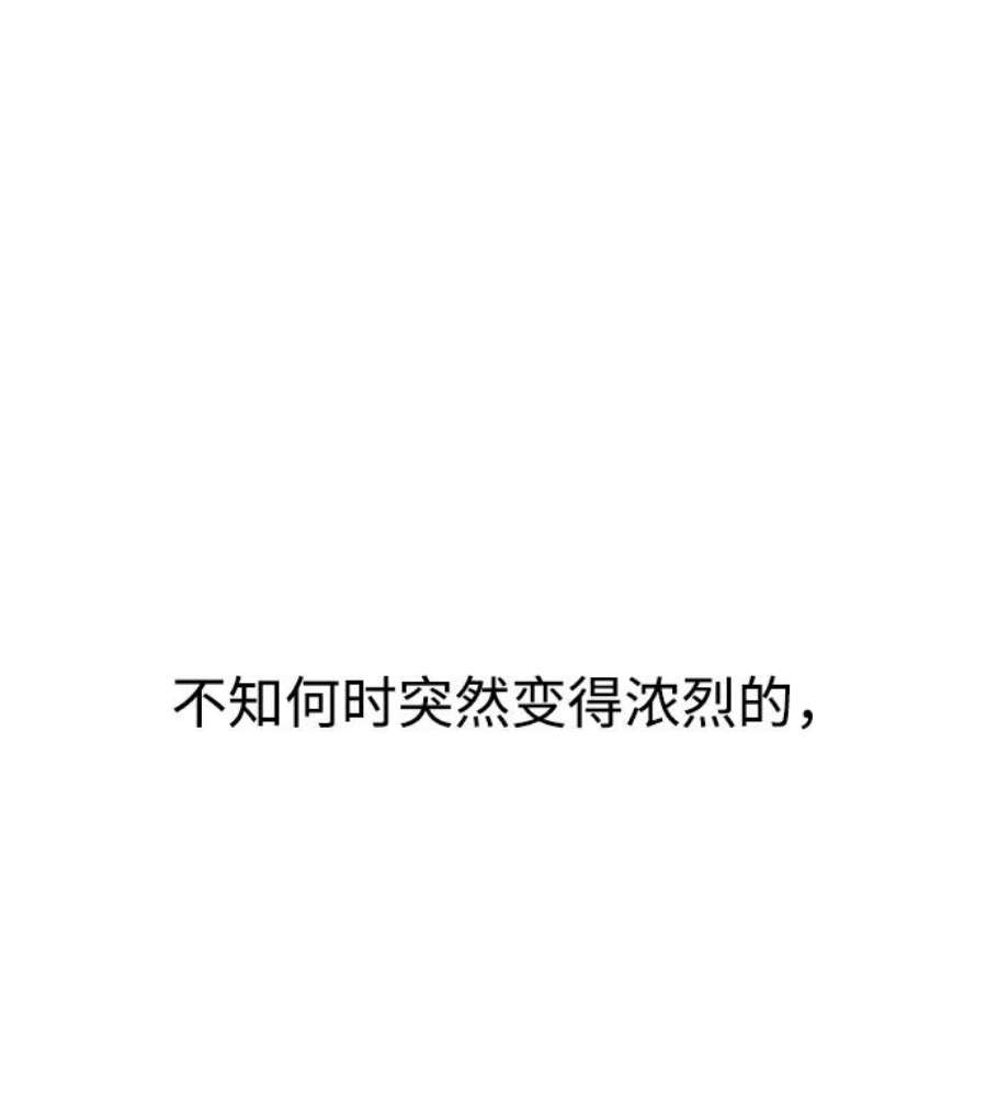 112.jpg