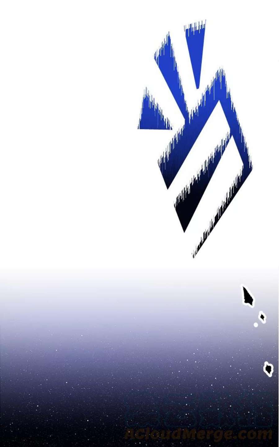 69.jpg