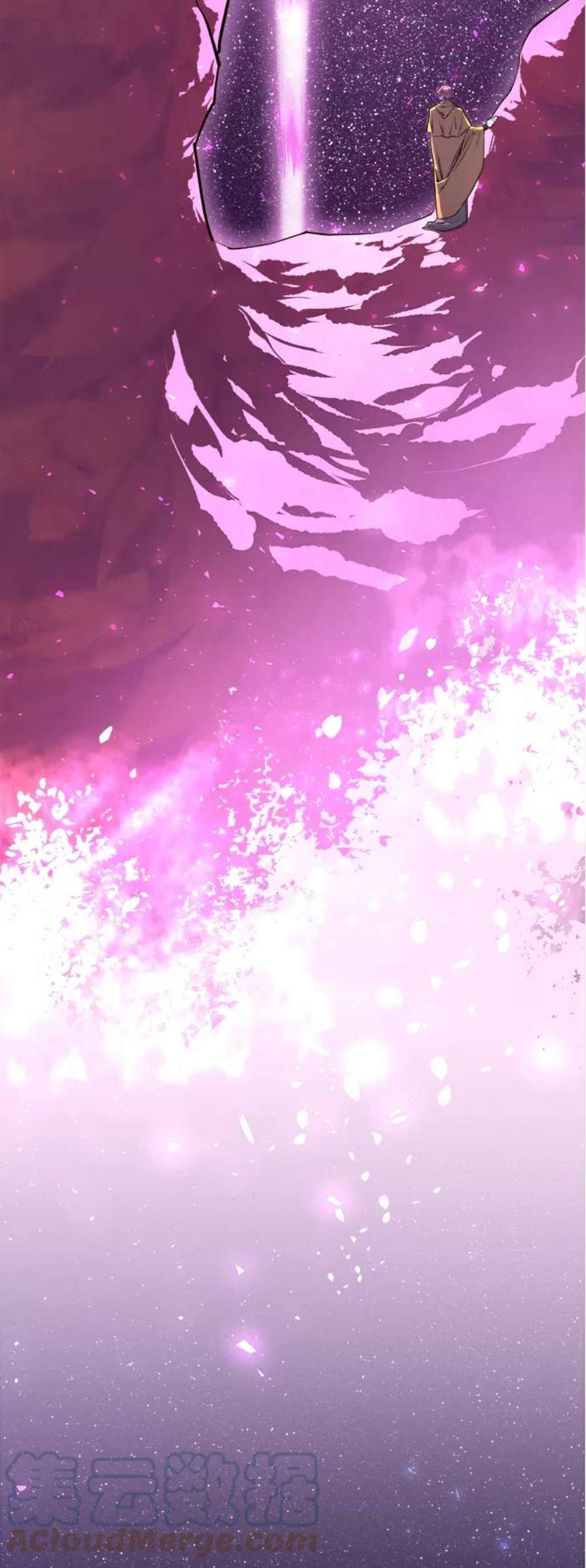 65.jpg
