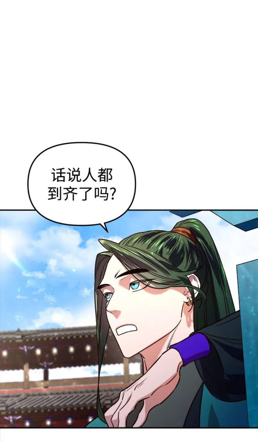 119.jpg