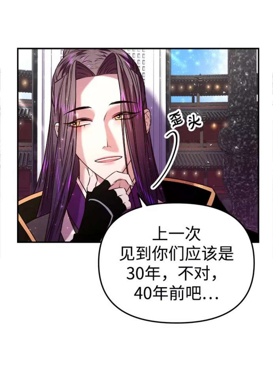60.jpg