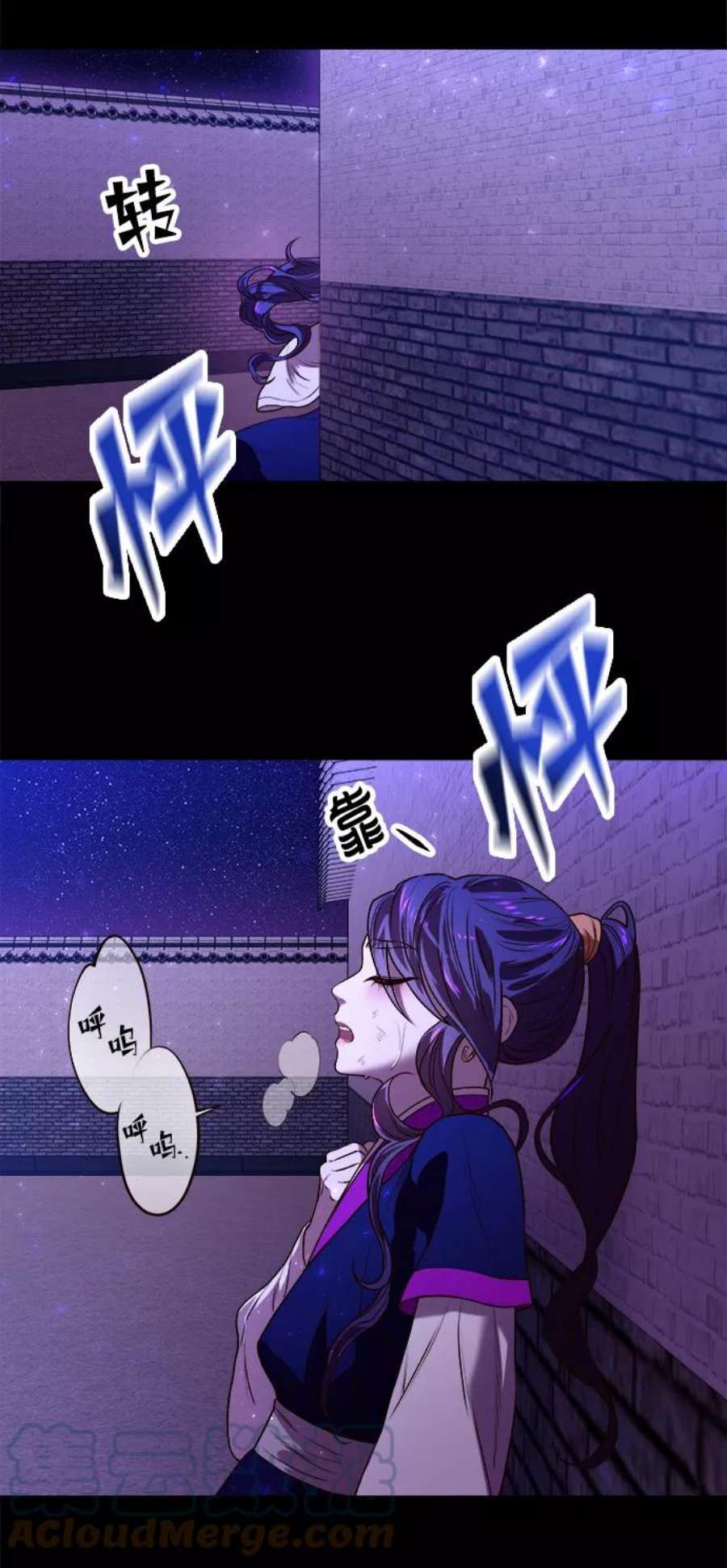 77.jpg