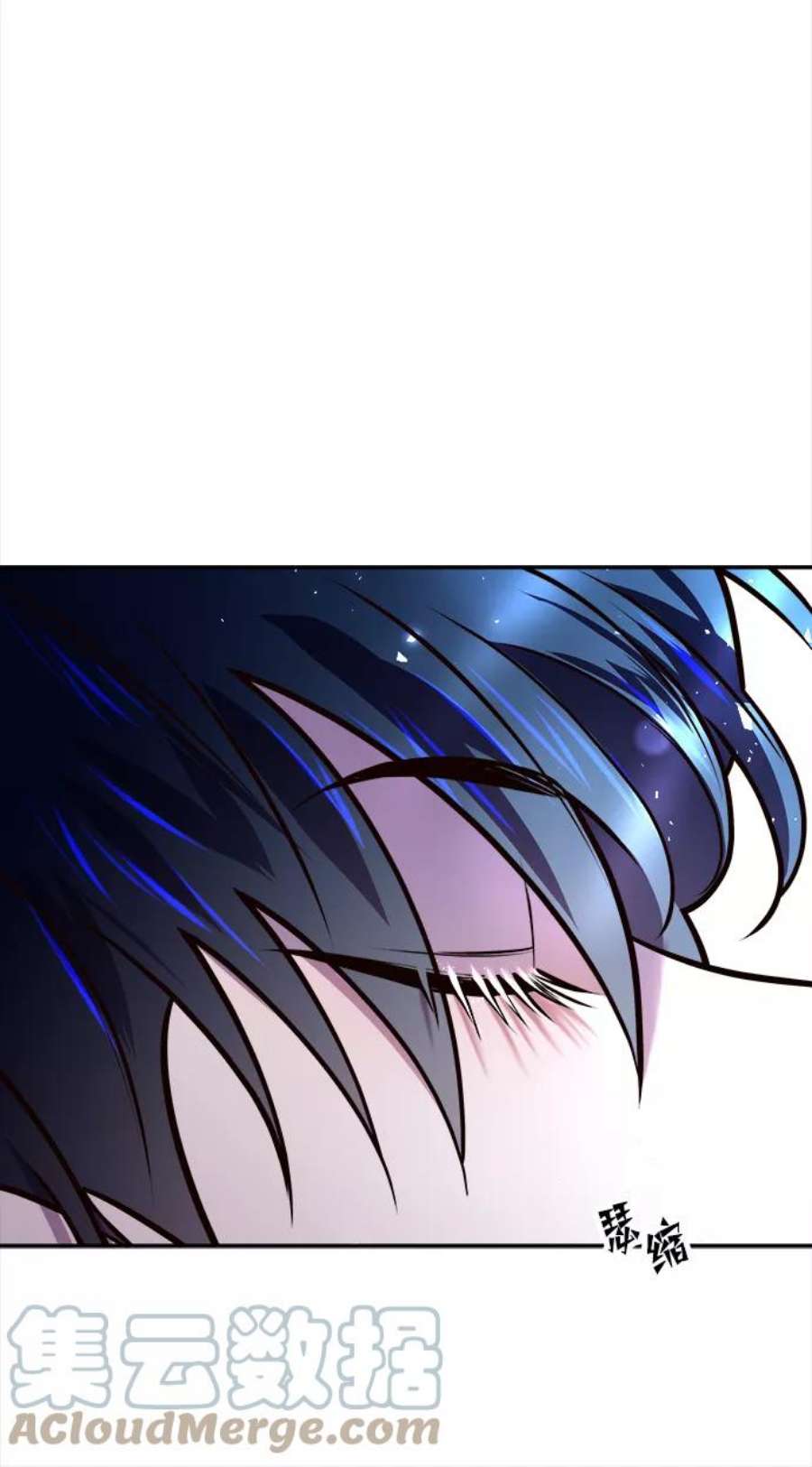 113.jpg