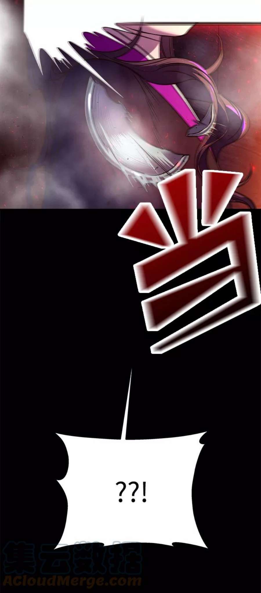 57.jpg