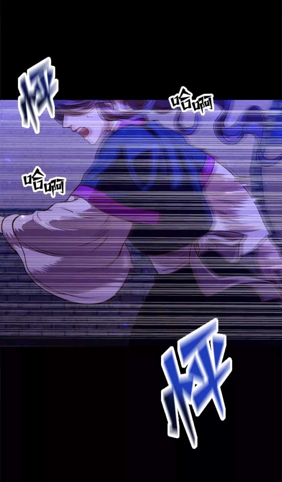 76.jpg