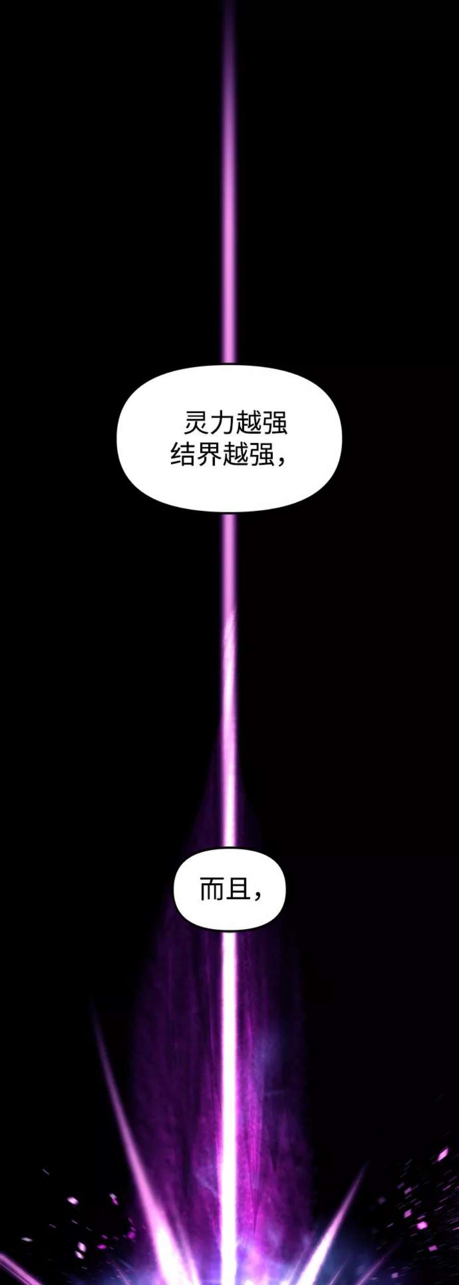120.jpg