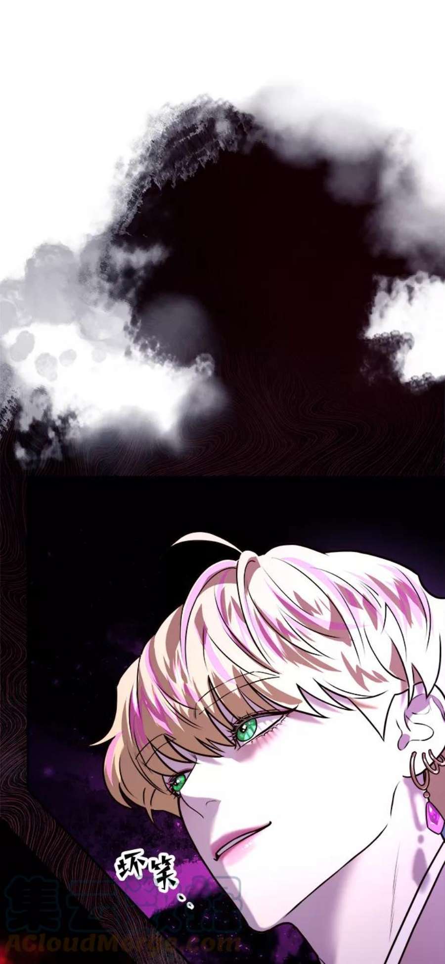 109.jpg