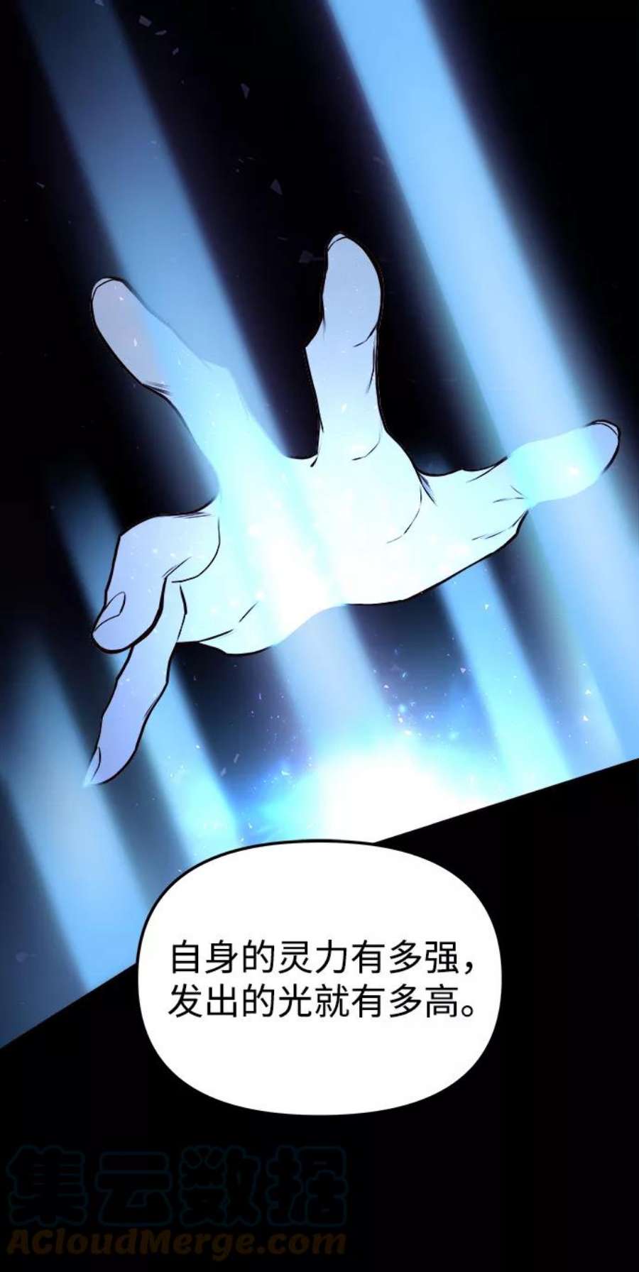 117.jpg