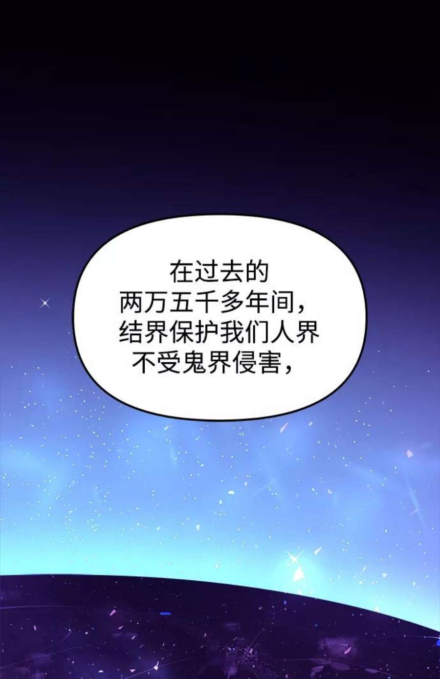118.jpg