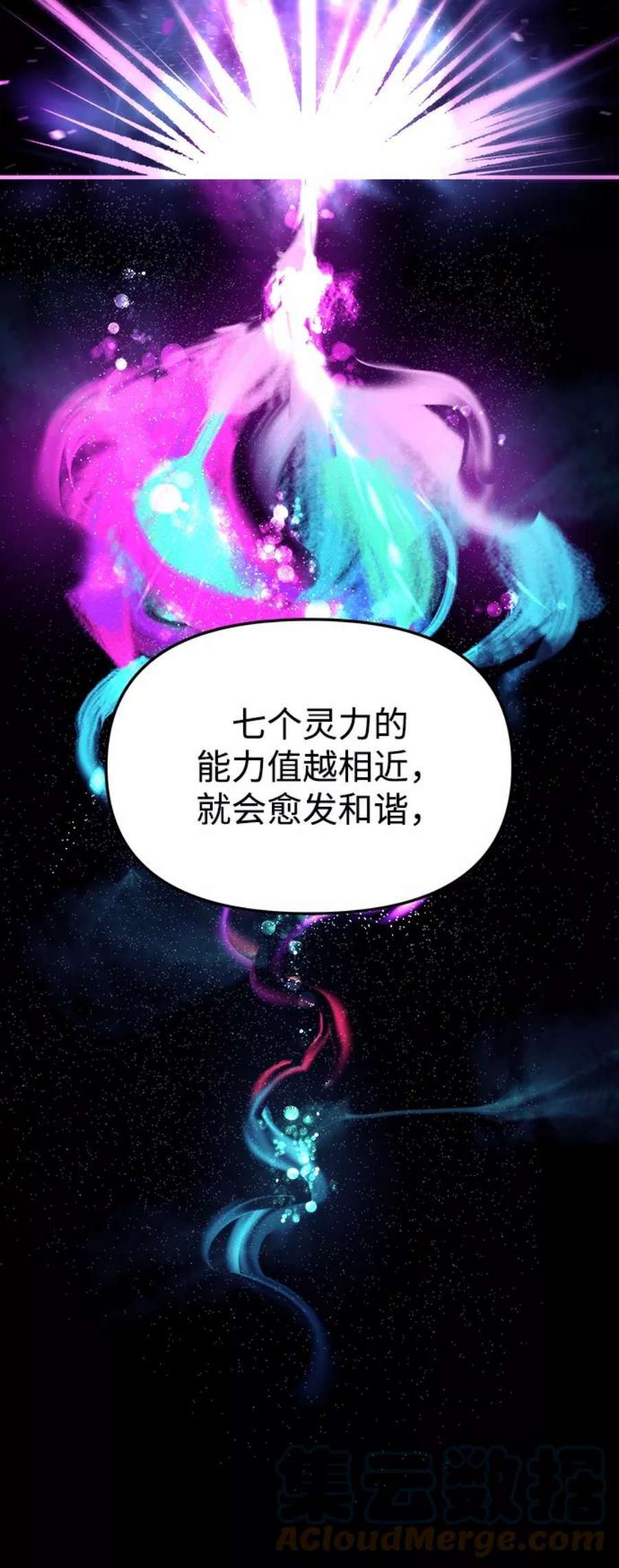 121.jpg