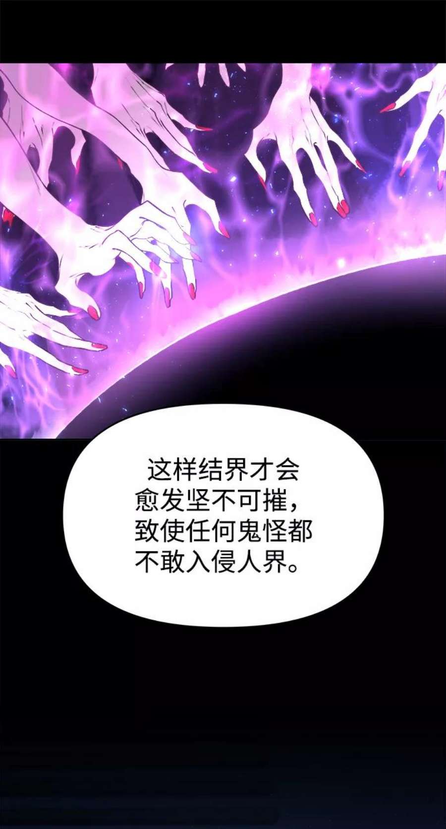 122.jpg